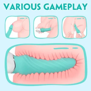 silicone vibrating big dildos women vibrator dildo vibrator for woman massage simulation dildo huge realistic real feel