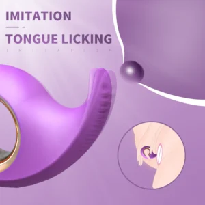 vibradores para mujer finger vibrator 9 speed mode finger sleeve vibrators for women clitoris stimulator