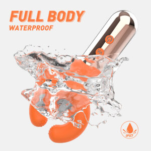 soft silicone adult artificial penis massage nipple vibrator toys sex