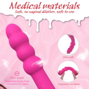 silicone g spot vibrator usb charge vibrating spear lollipop vibradores para mujer sex toy for women