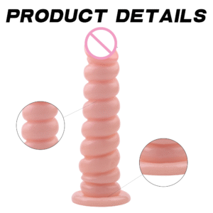 hot selling pvc adult sex machine attachments realistic huge dildos massage mold thrusting for dildos