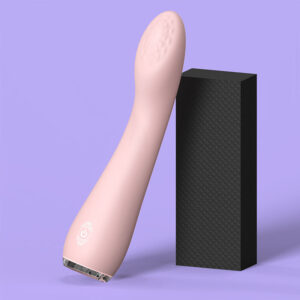 electric female insert penis thrusting women g spot vibrator rubber vagina for sex vibrator for women