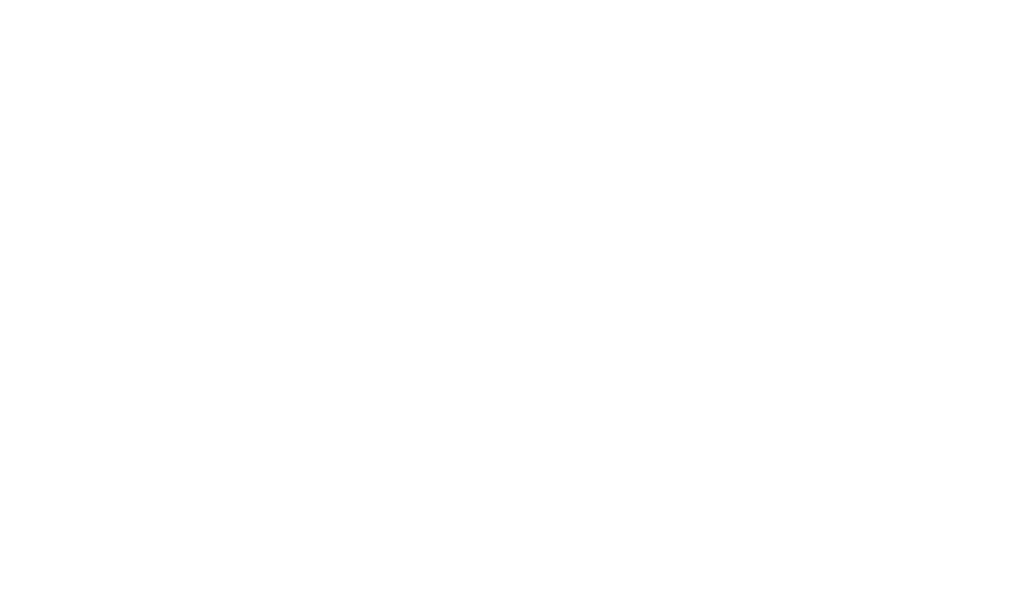 innerblissspace