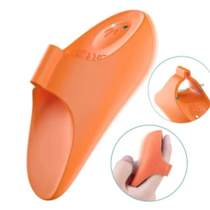 new design clitoris vibrator vibradores para mujer lady mini finger vibrator for women
